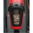 Milwaukee Sub Compact Stick Vac M12 HV-0