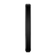 ADATA Portable Hard Drive SC685 500 GB