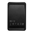 ADATA Portable Hard Drive SC685 500 GB