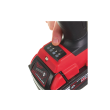 Milwaukee High Torque Impact Wrench with 1/2˝ Friction Ring M18 FHIWF12-502X FUEL