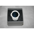 SALE OUT. TicWatch S2 Smart Watche