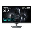 GIGABYTE 27 " 3840 x 2160 pixels 4K Ultra HD