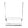 TP-LINK Router TL-WR844N 802.11n