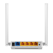 TP-LINK Router TL-WR844N 802.11n