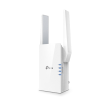 TP-LINK Extender  RE505X 802.11ax