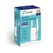 TP-LINK Extender  RE505X 802.11ax