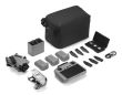 DJI Mini 5 Pro Fly More Combo (DJI RC 2) Consumer CP.MA.00000894
