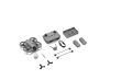 DJI Neo 2 Fly More Combo CP.FP.00000272