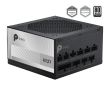MSI PRO A1000PL PCIE5 ATX PC