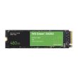 SANDISK  480 GB M.2 PCI Express 3.0