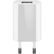 Goobay USB Charger 1 A 44950 Charger