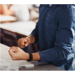Fitbit Charge 4 Fitness tracker