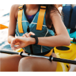 Fitbit Charge 4 Fitness tracker