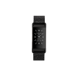 Fitbit Charge 4 Fitness tracker