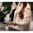 Fitbit Charge 4 Fitness tracker