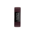 Fitbit Charge 4 Fitness tracker