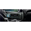 Muse M-199 Car radio MP3 player with Bluetooth