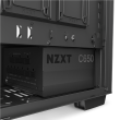 NZXT C650 Power Supply Unit 650 W