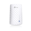 TP-LINK Extender  RE190 802.11ac