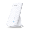 TP-LINK Extender  RE190 802.11ac