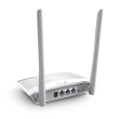 TP-LINK Router TL-WR820N 802.11n