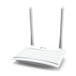 TP-LINK Router TL-WR820N 802.11n