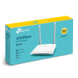 TP-LINK Router TL-WR820N 802.11n