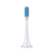 Xiaomi Mi Electric Toothbrush Head Gum Care Heads