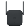 Xiaomi Mi Wifi Extender Pro 802.11n