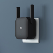 Xiaomi Mi Wifi Extender Pro 802.11n