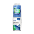 ColorWay Cleaning Kit Electronics Microfiber Cleaning Wipe