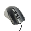 Gembird MUS-4B-01-GB Optical Mouse