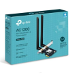 TP-LINK Archer T5E