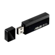 Asus USB-N13 N300 USB 2.0 Wifi Adapter