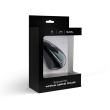 Gembird MUSW-ERGO-01 2.4GHz Wireless Optical Mouse