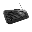 AULA Terminus gaming keyboard EN/RU