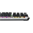 Aula Dawnguard Gaming keyboard
