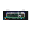 Aula Dawnguard Gaming keyboard