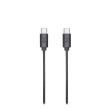 Audio Technica Cardioid Dynamic Microphone ATR2100x-USB Black