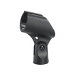 Audio Technica Cardioid Dynamic Microphone ATR2100x-USB Black