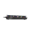 GENESIS THOR 420 Gaming Keyboard