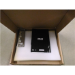 SALE OUT. ASUS TUF Z390-PLUS GAMING (WI-FI) Asus REFURBISHED WITHOUT ORIGINAL PACKAGING AND ACCESSORIES