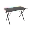 Genesis Holm 200 RGB Gaming Desk