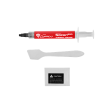 Genesis Thermal Paste Silicon 800