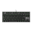 GENESIS Thor 300 TKL Gaming Keyboard