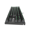 GENESIS Thor 300 TKL Gaming Keyboard