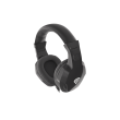 GENESIS ARGON 100 Gaming Headset