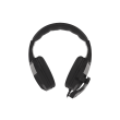GENESIS ARGON 100 Gaming Headset