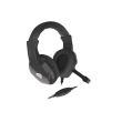 GENESIS ARGON 100 Gaming Headset