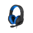 GENESIS ARGON 200 Gaming Headset